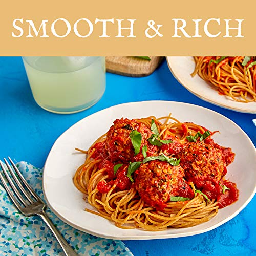 6 Classico+Family+Favorite+Traditional+Tomato