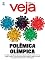 Livro Revista Veja - 21/07/2021