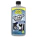 Goo Gone Coffee Maker Cleaner - Safely Removes Residue - 16 Fl. Oz