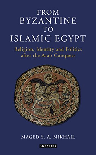 100 Best Middle East History Books Of All Time Bookauthority