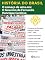 Livro História do Brasil - Livro IV - O Começo De Uma Era O Governo De Fernando Henrique Cardoso O Governo De Fernando Henrique Cardoso (1995 – 1998)