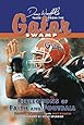 Danny Wuerffel's Tales from the Gator Swamp (Tales)
