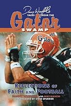 Danny Wuerffel's Tales from the Gator Swamp (Tales)