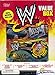 2011 Topps WWE HUGE Factory Sealed Value Box with 12 Packs! Includes Packs of 2011 Topps WWE, WWE Champions & Power Chipz! Look for The Rock, Jon Cena, Triple HT and Many More!