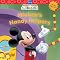 Mickey's Handy Helpers (Mickey Mouse Clubhouse): Amazon.co.uk: Feldman ...