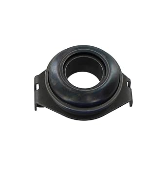Подшипник 3620 skf