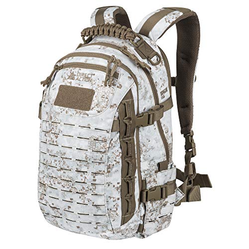egg backpack price