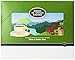 Green Mountain Coffee K-Cup Portion Pack for Keurig K-Cup Brewers,  French Vanilla (Pack of 96)