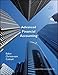 Advanced Financial Accounting