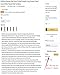 Kidsform Women Maxi Dress Striped Irregular Long Dresses Casual Loose Kaftan Round Neck Sundress B-Stripe XL