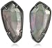 Kendra Scott Camryn Stud Earrings