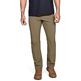 under armour men's payload pants