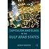Capitalism and Class in the Gulf Arab States