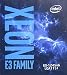 Intel Xeon E3-1245 Processors BX80677E31245V6 primary