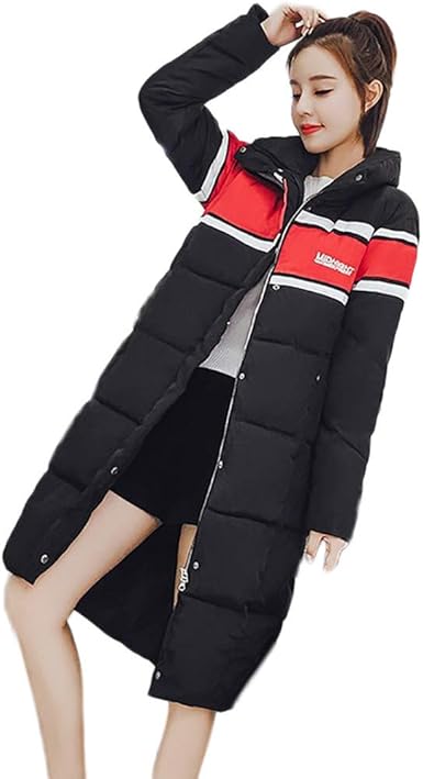 crop top winter jacket