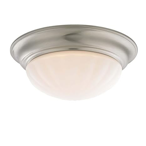 Embellecedores de techo | Embellecedores