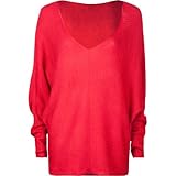 FULL TILT Sheer Womens Sweater