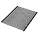Actopus 3PCS Card Vanish Illusion Change Sleeve Magic Trick Choose Hidden (Same Number)