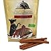 Pet Cuisine Dog Treats Puppy Chews Training Snacks,Chicken Stix,3.5 oz
