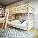 Cool Gel Twin XL Mattress 6 Inch Memory Foam Medium Firm, Gel Memory Foam Mattress Twin XL Cooling, Made in the USA, 6