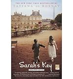 [ [ [ Sarah's Key[ SARAH'S KEY ] By De Rosnay, Tatiana ( Author )Apr-12-2011 Paperback