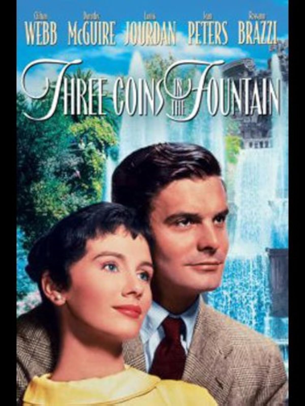 Watch Summertime Prime Video Watch Summertime Prime Video