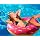 amazon donut pool float