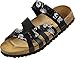 Betula shoes. Natural comfort by Betula - Modell 