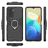 Compatible with Vivo Y55s (2021) 5G Case
