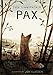 Pax by 