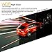 SplashETech FX625 Car Recorder,Metal Housing Mini Dash Cam,Full HD 1080P Car Dvr, 2.7