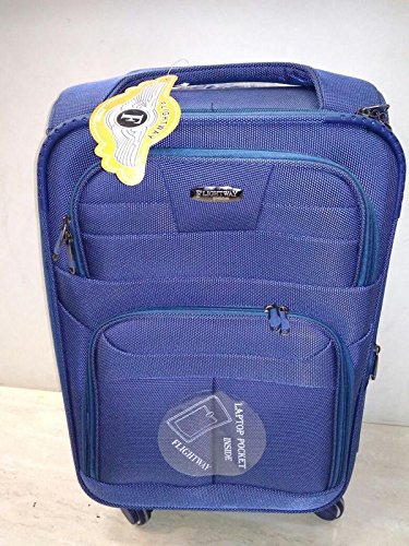 flightway luggage bags price