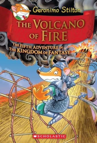 Have a Heart, Geronimo (Geronimo Stilton #80): Stilton, Geronimo