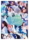 UCHIDA MAAYA LIVE 2025 SUMMER OF LOVE Blu-ray(特典なし)