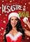 Livro Desastre de Natal