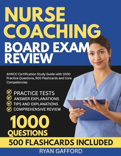 Amazon.com: CISM Review Questions, Answers & Explanations Manual