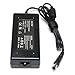 DJW 19V 4.74A 90W Ac Adapter Charger for HP probook 4530s 4540s 6560b 6460b 4520s 6570b 6550b 6470b 6450b 4510s 4440s 4430s 4730s 4720s;EliteBook Revolve 810 820 850 G1;ProBook 450 640 650 G1