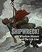 Shipwreck! Winslow Homer and 