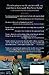 Raiders of the Nile: A Novel of the Ancient World (Novels of Ancient Rome)