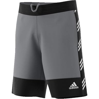 pantalones baloncesto adidas
