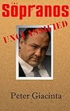 The Sopranos: Unclassified
