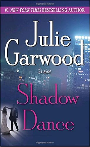 heartbreaker julie garwood pdf free