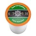 Stash Tea Super Irish Breakfast Single-Cup Tea for Keurig K-Cup Brewers, 40 Count