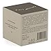 Hyaluronic Acid Eye Cream with Dead Sea Minerals, 1 Oz.–Deeply Hydrates, Nourishes Skin & Fights Wrinkles