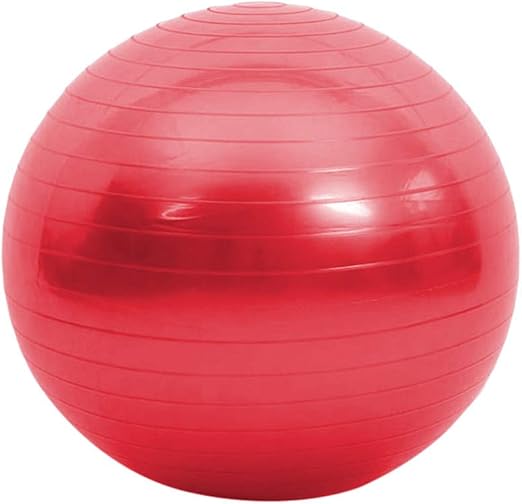 fun workout leggings