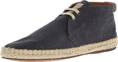 Hugo Boss BOSS Orange by Men's Ancavo Chukka Boot