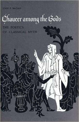 richesse des nations