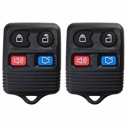 2-KeylessOption-Replacement-4-Button-Keyless-Entry-Remote-Control-Key-Fob