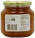 La Vieja Fabrica Jams, Peach Delight, 12.25 Ounce (Pack of 6)