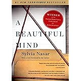 A Beautiful Mind